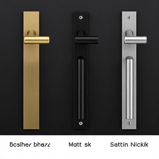 Linear line preview