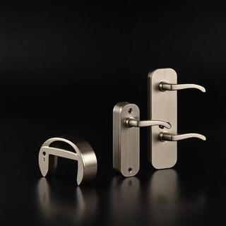 Arc family — soft arc lever