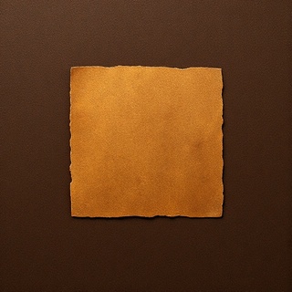 Aged brass with gentle patina