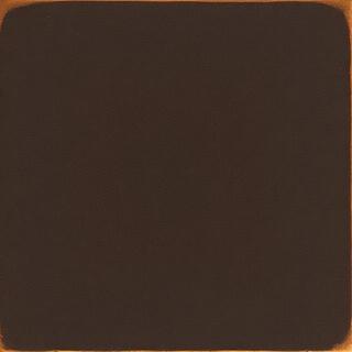 Oil-rubbed bronze depth and edge wear