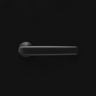 Door closed